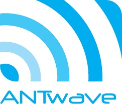 ANTwave