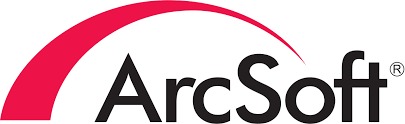 ArcSoft