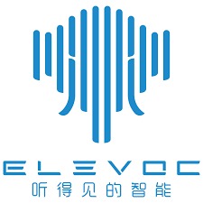 ELEVOC