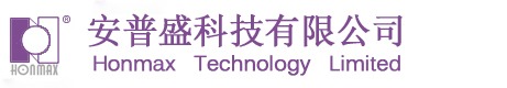 Honmax Technology