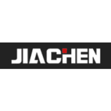 JIACHEN-logo