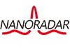 NANORADAR