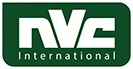 NVC International