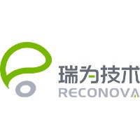 RECONOVA