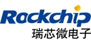 Rockchip