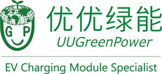 UUGreenPower-logo