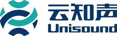 Unisound-logo