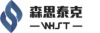 WHST-logo