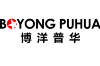 Boyang-Puhua