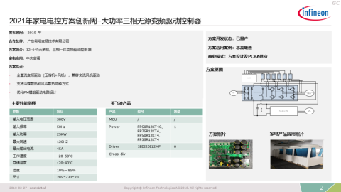 air conditioning 278