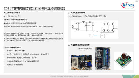 air conditioning 279