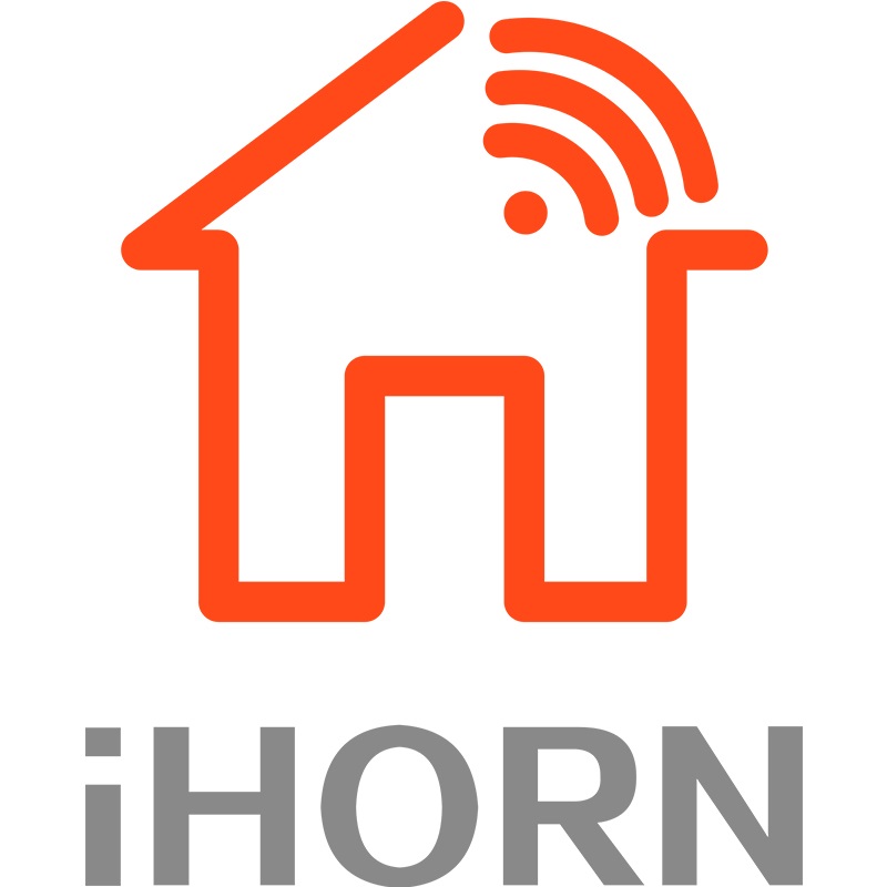 iHORN