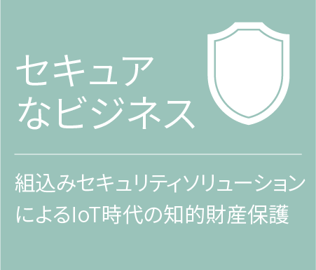 ロボット アプリケーション