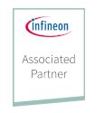 associated-partner