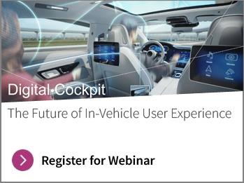 automotive-webinar