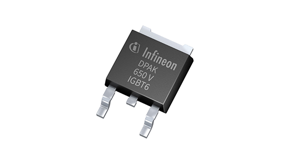 IGBT6