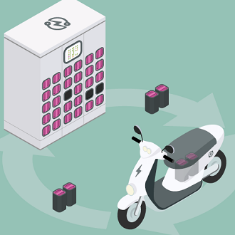 infineon_battery_management_system