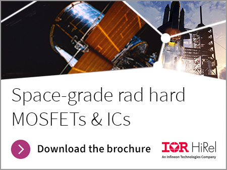 MOSFETS ICs sg