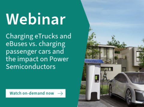 Web_EVC_Webinar_eTrucks