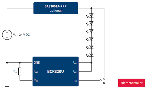 https://www.infineon.com/cms/_images/application/lighting/BCR320U-BCR420U.png