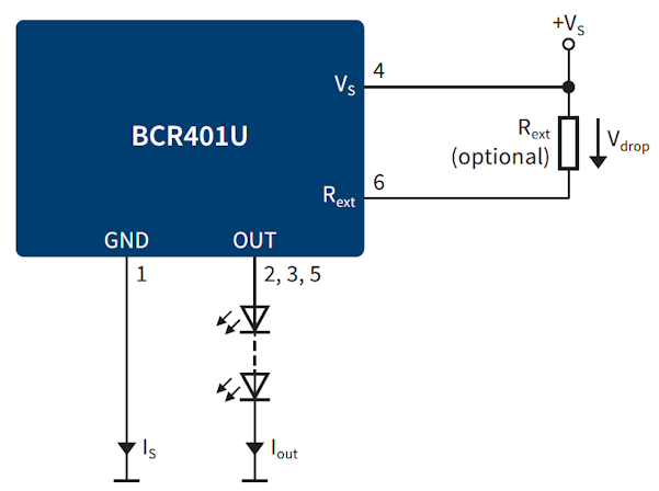 https://www.infineon.com/cms/_images/application/lighting/BCR401U-BCR402U-BCR405U.png