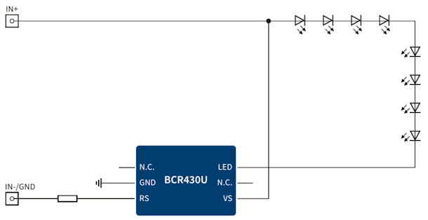 https://www.infineon.com/cms/_images/application/lighting/BCR430U-BCR431U.png