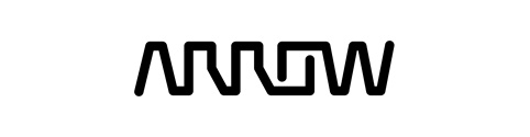 Arrow-logo