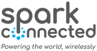 SparkConnected