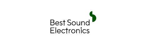 best sound electronics