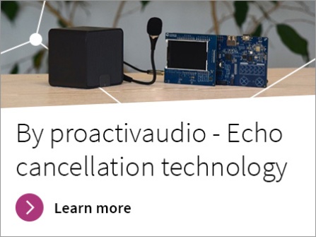 proactivaudio