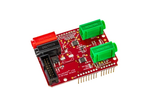 arduino_board_BTN7030-1EPA