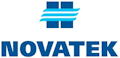 Novatek