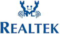 Realtek