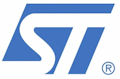 STMicro