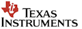 Texas Instruments