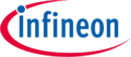 infineon