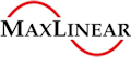 maxlinear