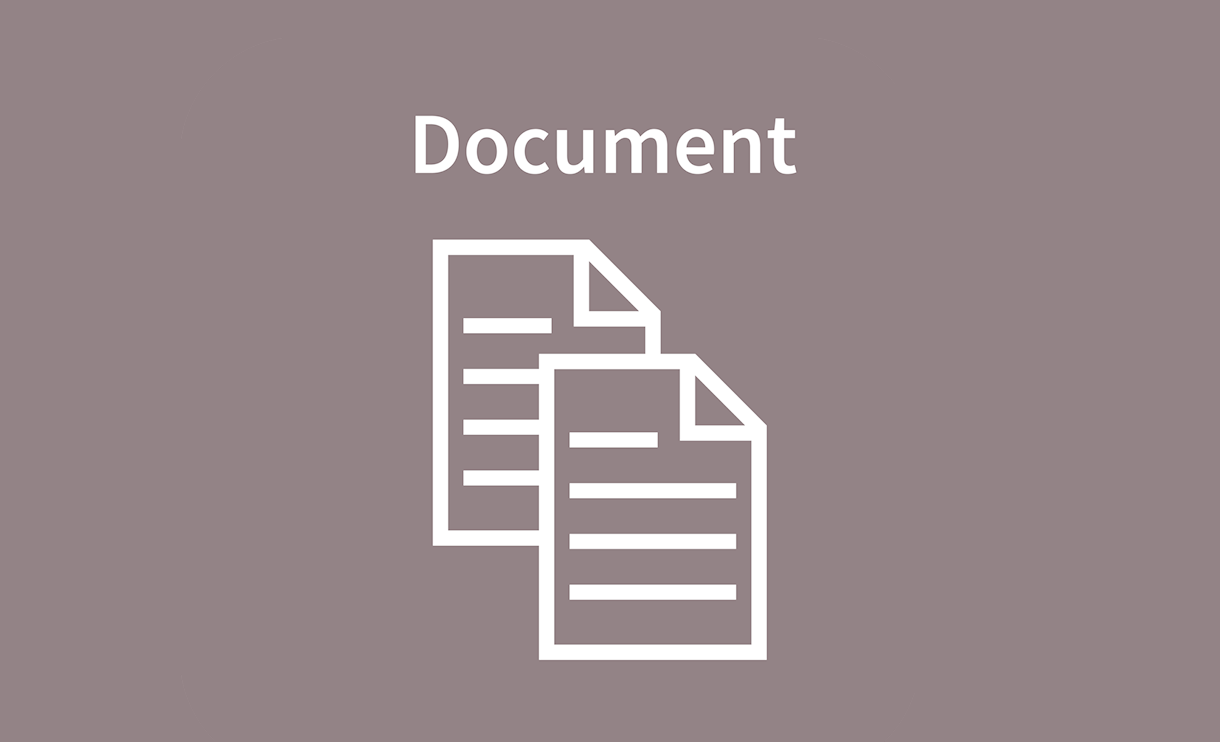 documents 2