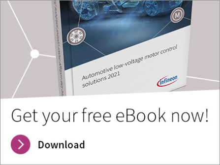 ebook automotive motor drives