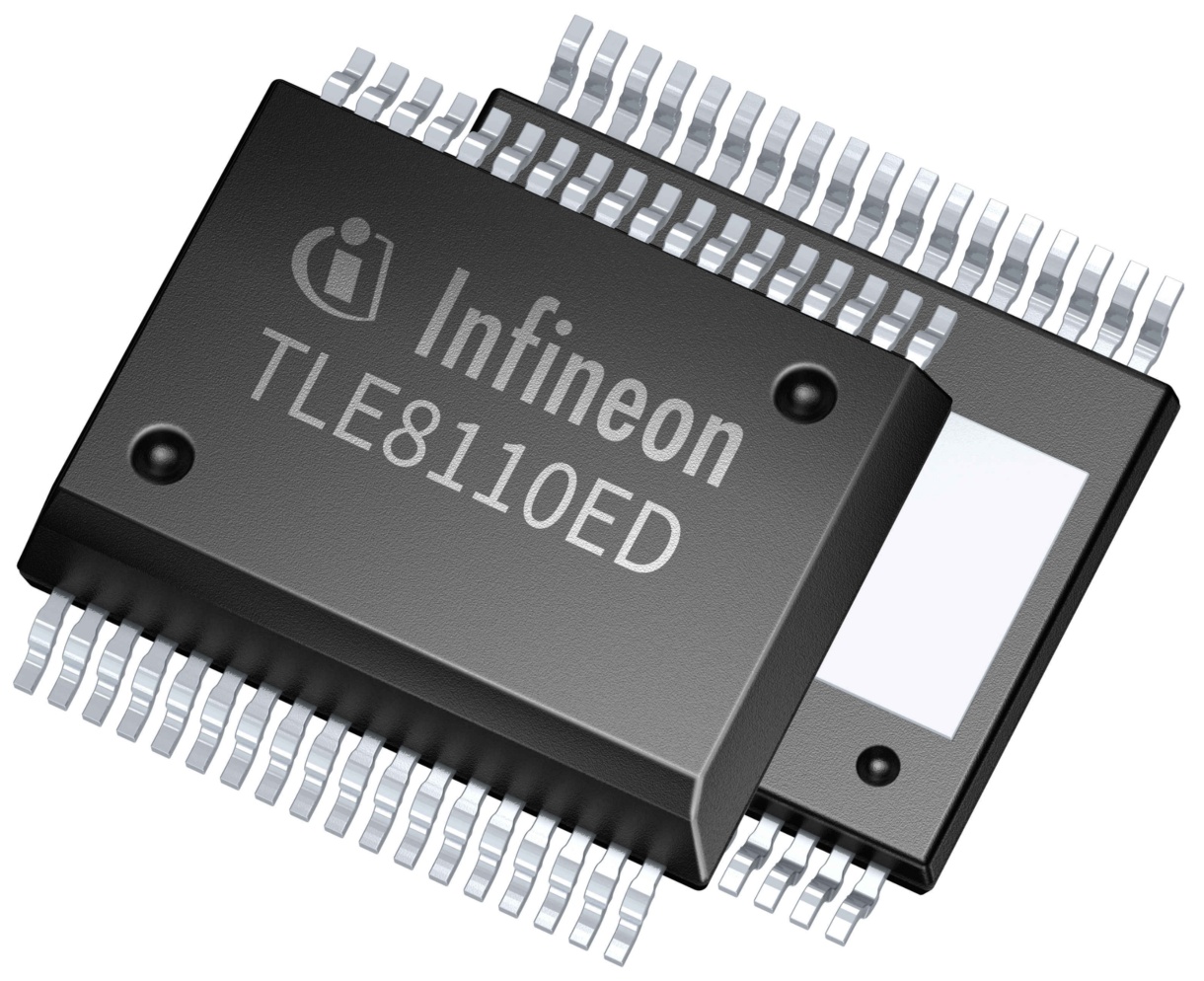 Infineon. Infineon MEMTOOL. Infineon MEMTOOL V4.6. Infineon b59233 подключение. Memtool