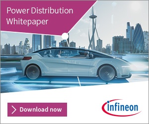 Web-Banner_Power_distribution