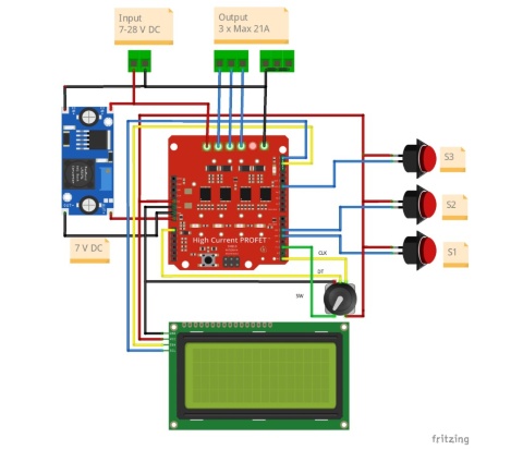 electronicfuse_schematic