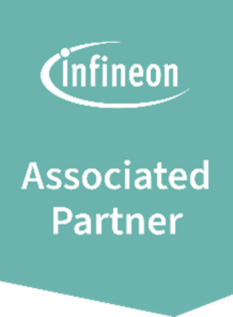 Associated partner