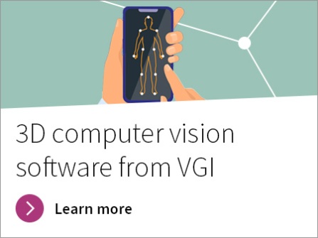 VGI