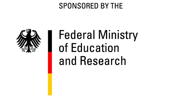 Federal Ministry of Education and Research