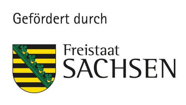 Freistaat Sachsen