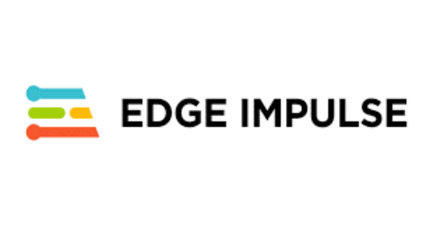 Edge Impulse