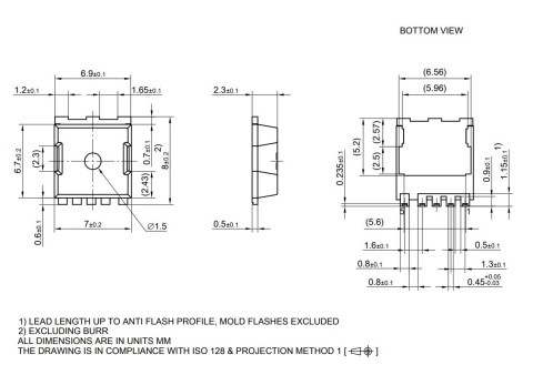 Package-dimensions_sTOLL7x8