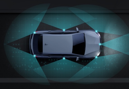 The improved signal-to-noise ratio and linearity of Infineon’s RASIC™ CTRX8181 transceiver provides high system-level performance and resilience. It enables a reliable object separation and detection necessary for protecting vulnerable road users including motorcyclists, cyclists or pedestrians. In addition, the radar transceiver offers a scalable platform approach for different sensor including corner, front and short range, along with flexibility for new software-defined-vehicle architectures.