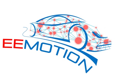 ZF and Infineon have jointly developed and implemented AI algorithms for the development and control of vehicle software as part of the publicly funded EEmotion project.